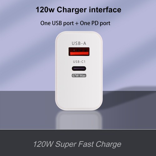 https://i.ebayimg.com/00/s/MTIwMFgxMjAw/z/~50AAOSwF1lmvck0/$_12.JPG?set_id=880000500F