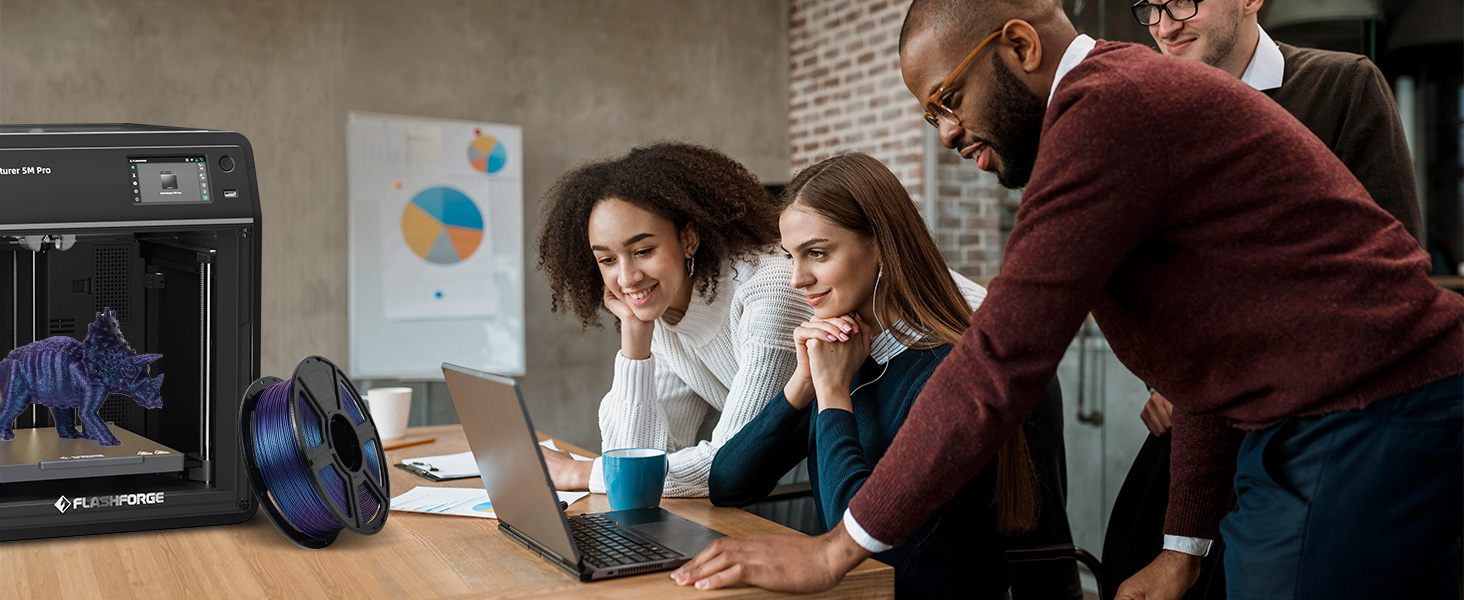 Reliable &amp; Wide Compatibility