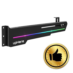 gpu bracket
