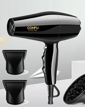 https://m.media-amazon.com/images/S/aplus-media-library-service-media/22a73a45-77c3-41b8-8476-38425512b3c0.__CR235,0,384,480_PT0_SX362_V1___.jpg