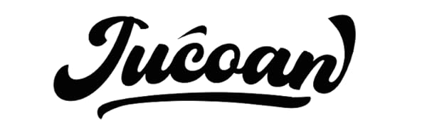 Jucoan