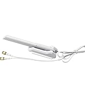 GINTAI for ASUS 6E WiFi 2t2r Antenna ROG Strix B660-I B450-F B550-A B650-A Z690-A Z690-E Z690-I Z...