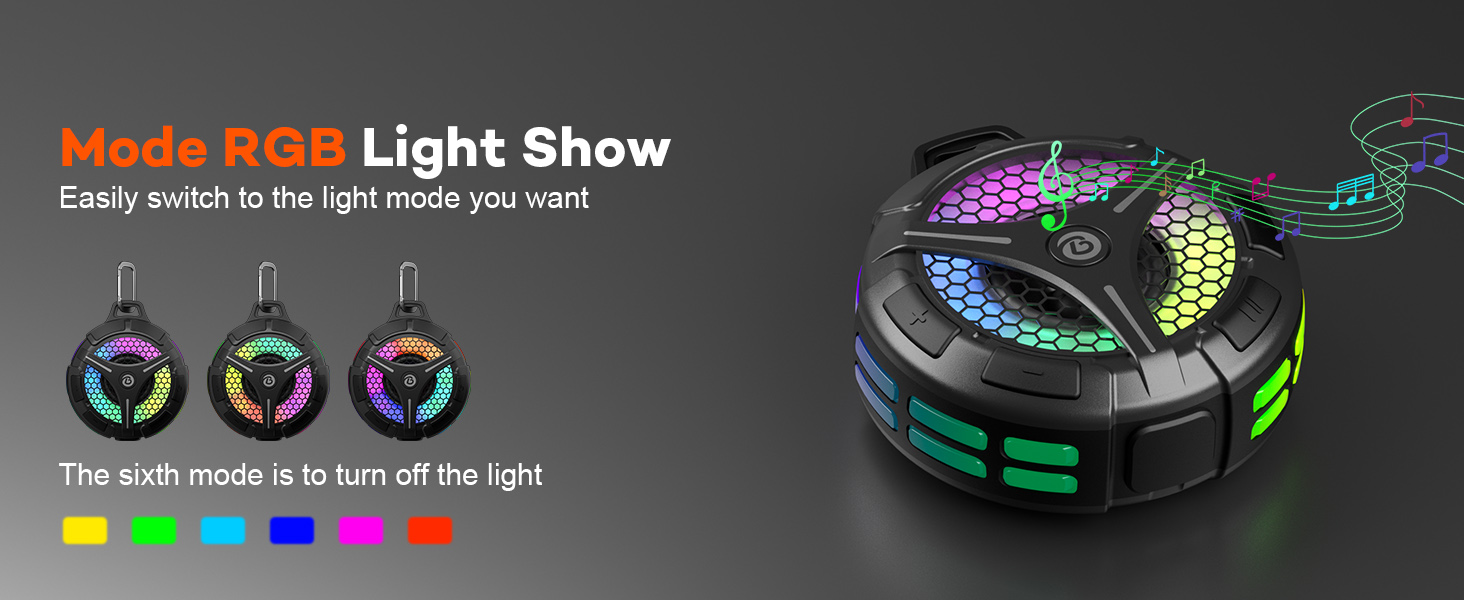 portable bluetooth speakers