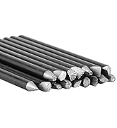 Asing Repousse Copper Carving Curved Steel Punch Mold Ring Customize Je,Anvil Chisel Equipment Ki...