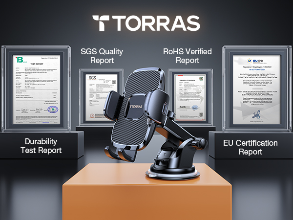 phone holders for your car phone holder car phone mount phone mount for car cell phone car mount