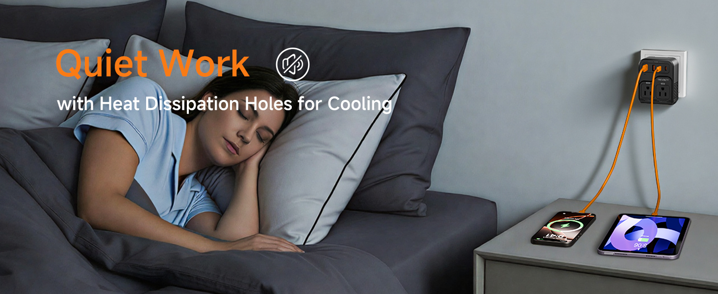 220v to 110v voltage converter for us to europe travel plug adapter power converter adapter combo