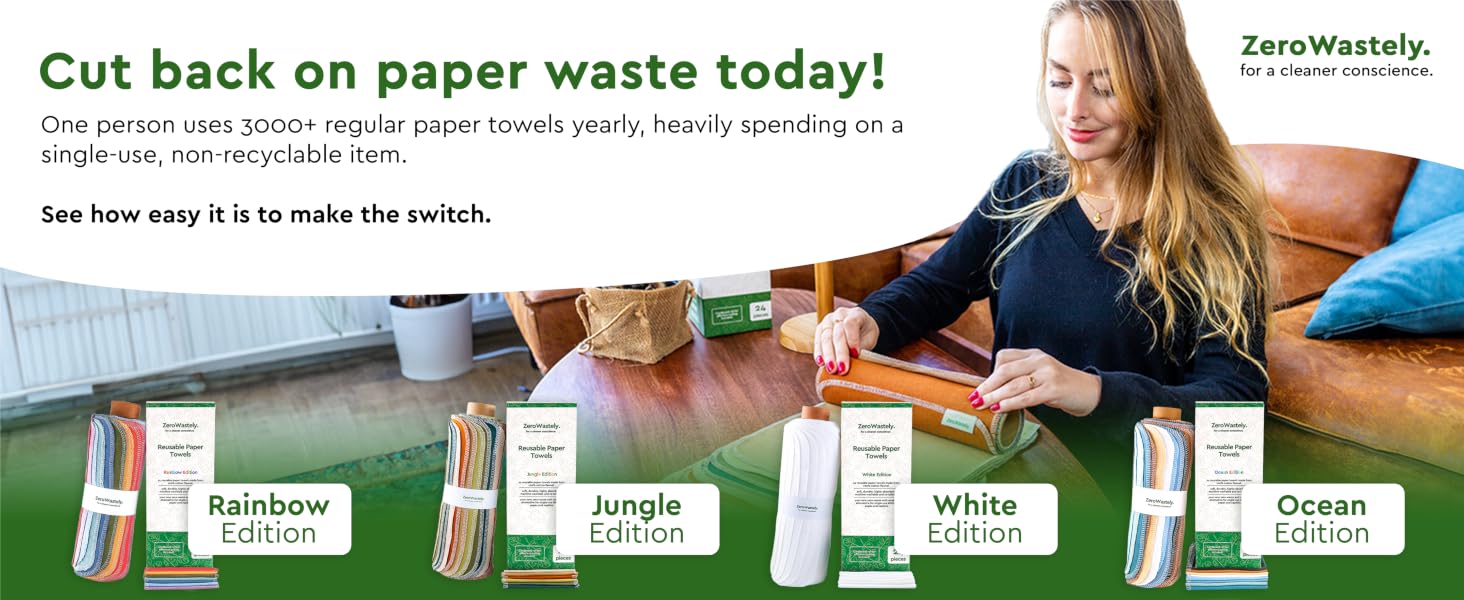 reusable paper towels reusable paper towels washable unpaper towels reusable paper towels