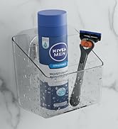 COLINCH Toro razor holder