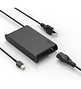 230W Slim AC Adapter Charger for Lenovo Legion Legion 5-15 5i-15 5P-15 5Pro-16 Y540-15 Y545-15 Th...