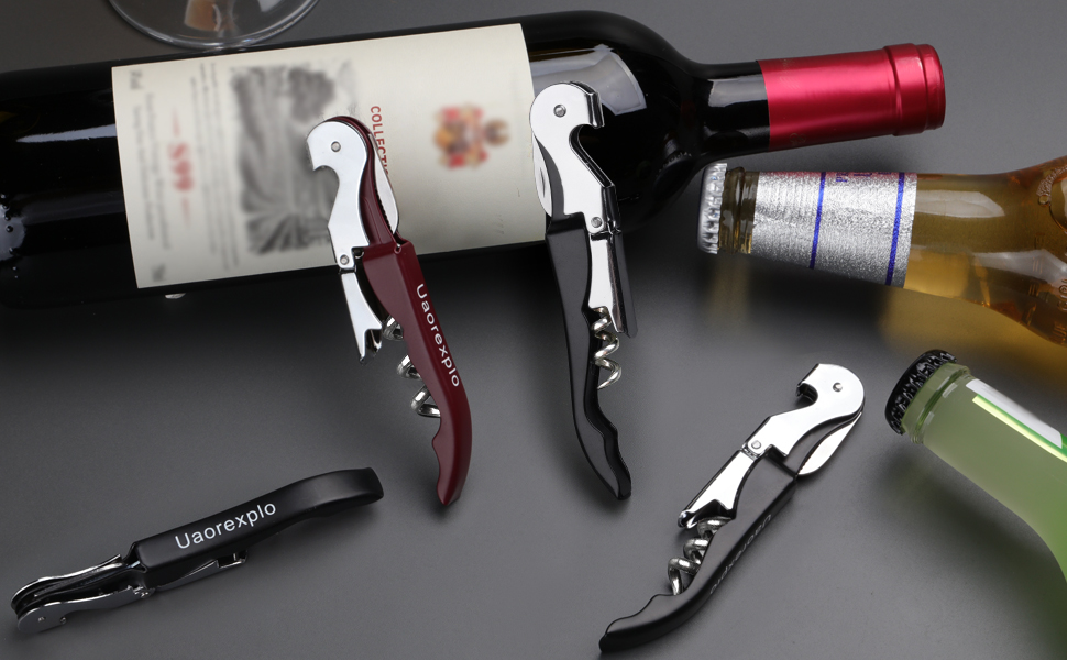 bottle opener