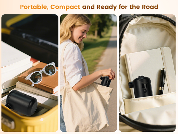 vacuum bags for travel