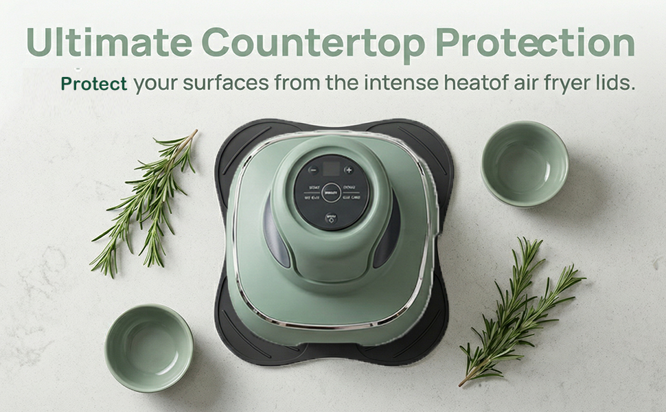 COUNTER PROTECTION