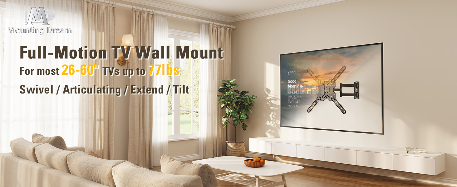 tv wall mount tv mount corner tv mount swivel tv mount full motion tv mount