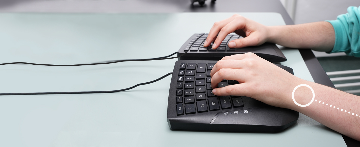 Reduce Muscle Strain