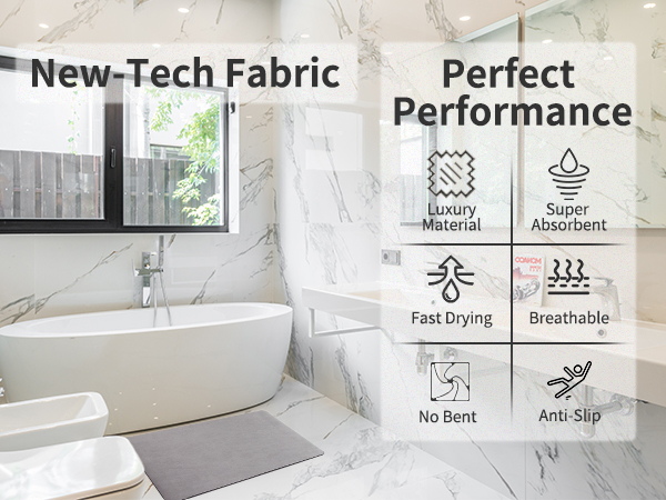 bath mat bathroom rugs bath rug bath mats for bathroom floor mat non slip bath mat quick dry baht