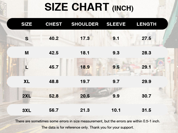 Fashion Mens Polo Shirts