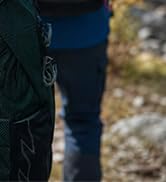 EverBrite Rechargeable Mini Camping Lantern