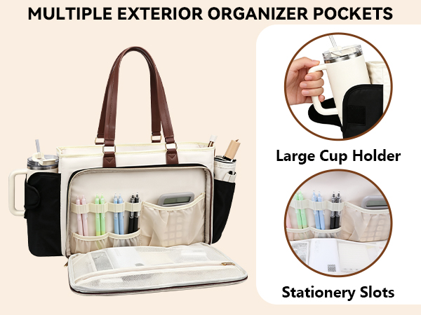 purses for women