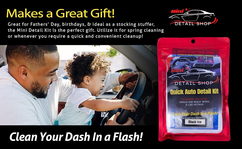 brush, limpieza, para, carros, professional, brushes, engine, equipment, best