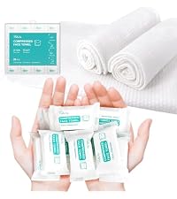 https://m.media-amazon.com/images/I/41px5DtdWgL.__AC_SR200,225___.jpg