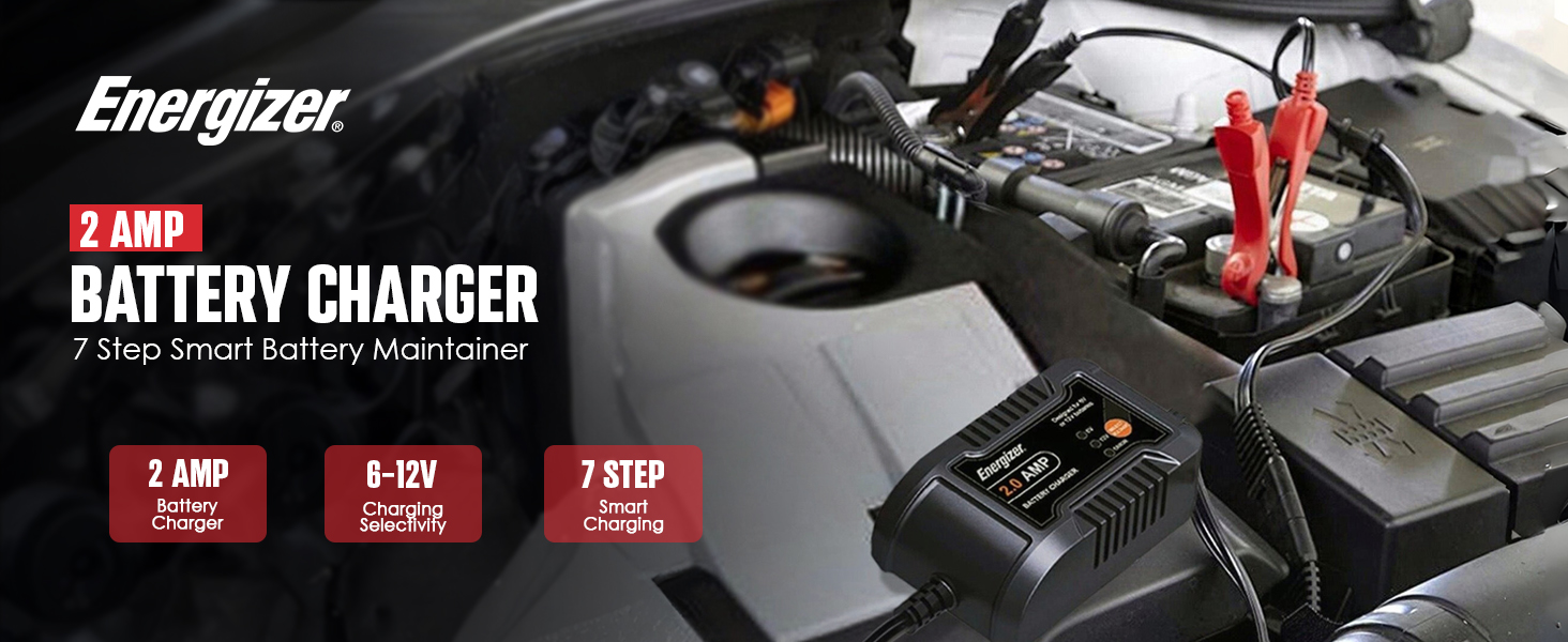 car battery 12 volt battery