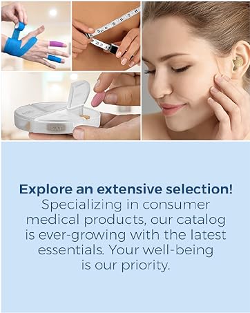 pill case organizers, pill box, weekly pill organizers, medication reminder,