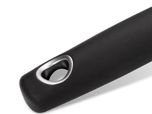 smooth edge can opener manual