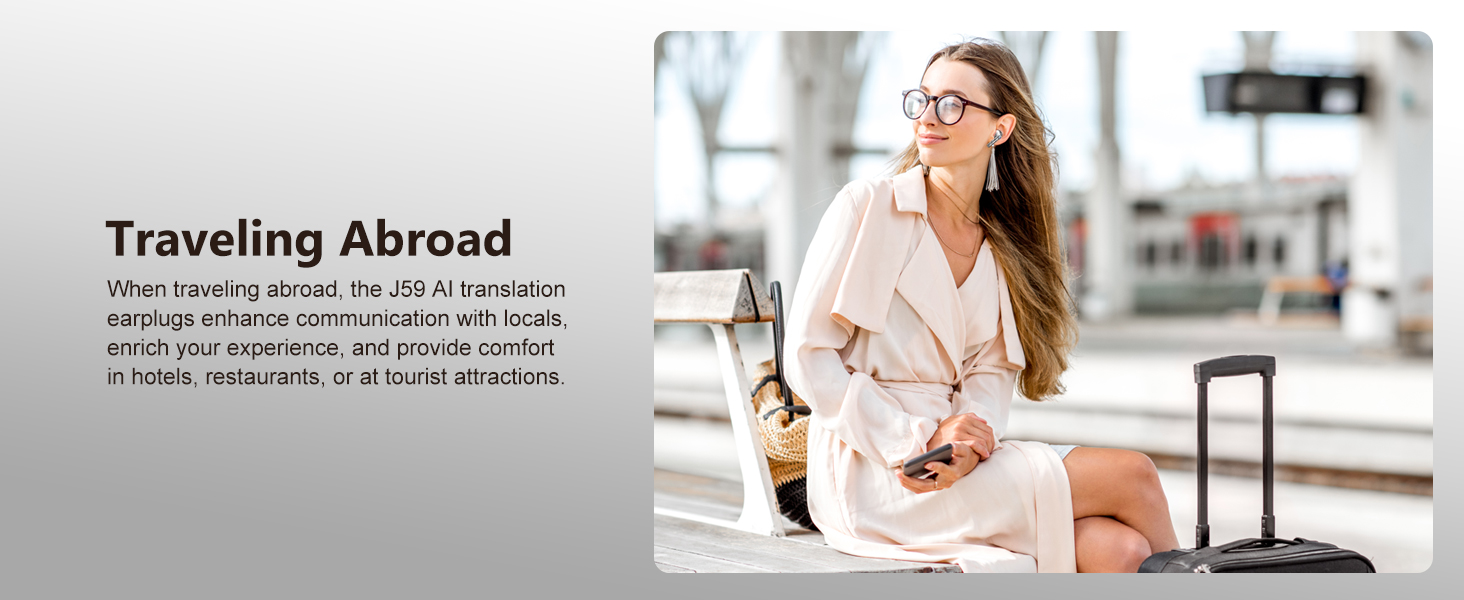 translation earbuds translation earbuds real time ai translation earbuds real time