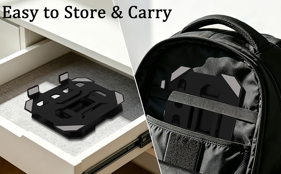 ipad stand