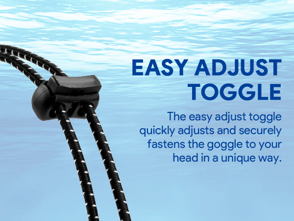 adult swim goggles