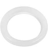 For ESP8XL Replacement Gasket O Seal Filter Replacement Parts Seal For Espresso Coffee Machine ES...