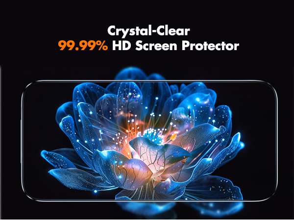 screen protector for air
