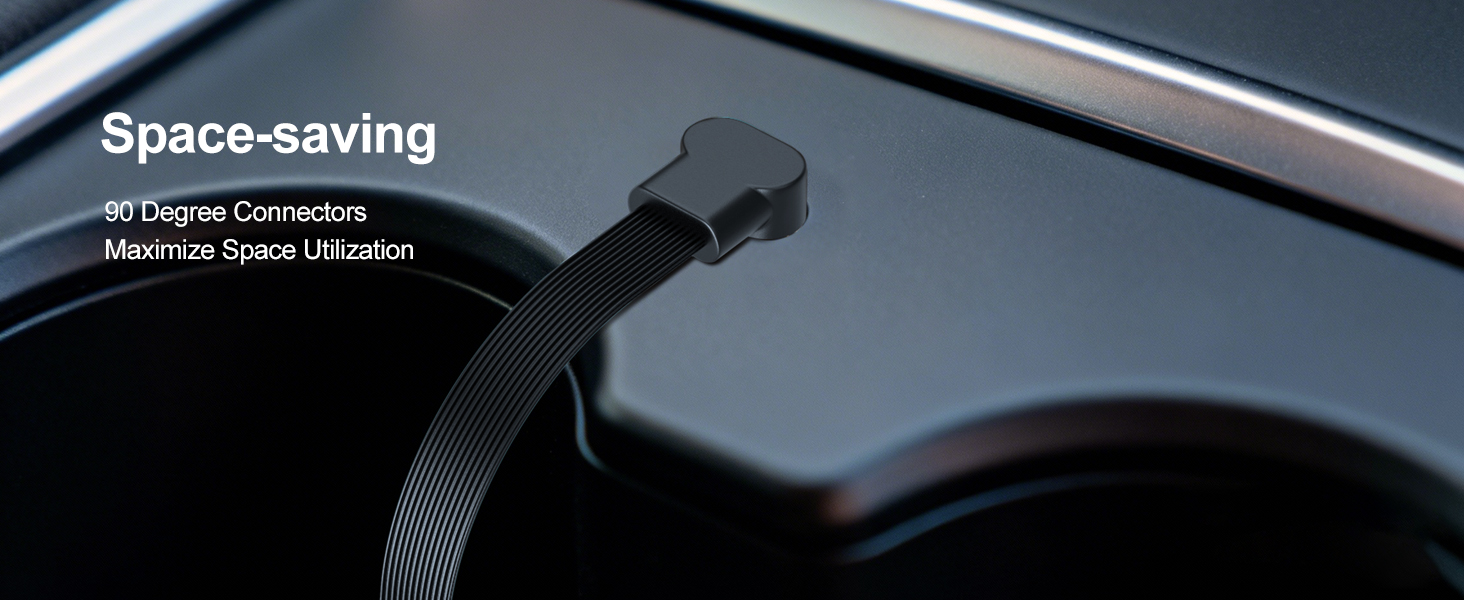 usb a to usb c cable