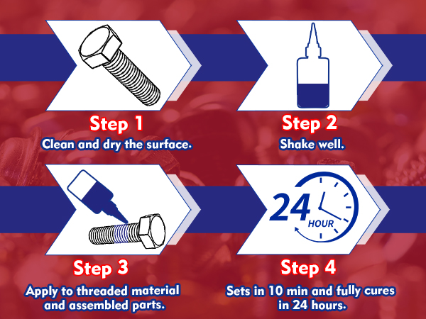 threadlocker
