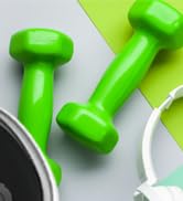 Smart body tape measure