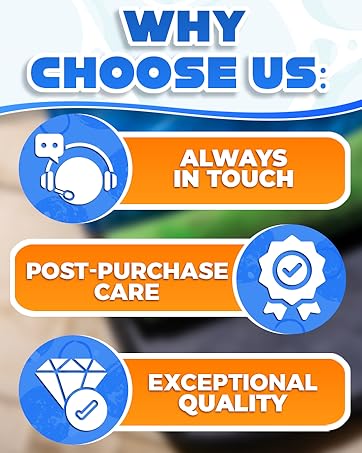 car towels drying microfiber car drying towel car cleaning cloth cloths microfiber cloths cleaning