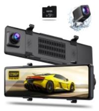 https://m.media-amazon.com/images/S/aplus-media-library-service-media/02ded3a6-dcd5-4441-98f8-b7c43e17a5e4.__CR0,0,200,225_PT0_SX200_V1___.jpg