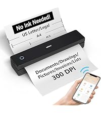 https://m.media-amazon.com/images/S/aplus-media-library-service-media/d662e6e2-a61a-4450-a2a1-5b1162c94a09.__AC_SR200,225___.jpg