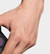 GrnOas.E Portable Charger,10000 mAh Power Bank Travel Charger with USB-C(Input&Output),2.4A Fast ..