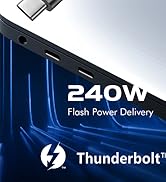 thunderbolt 5 cable