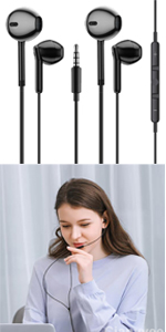 https://m.media-amazon.com/images/S/aplus-media-library-service-media/85dfb14a-84f7-42fc-ad18-3c1dc6a1f8e5.__CR0,0,150,300_PT0_SX150_V1___.jpg