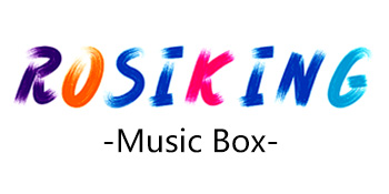 valentines day gifts for granddaughter