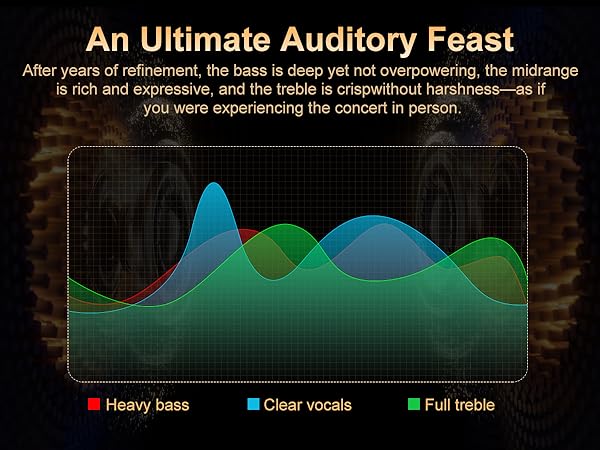 audio player