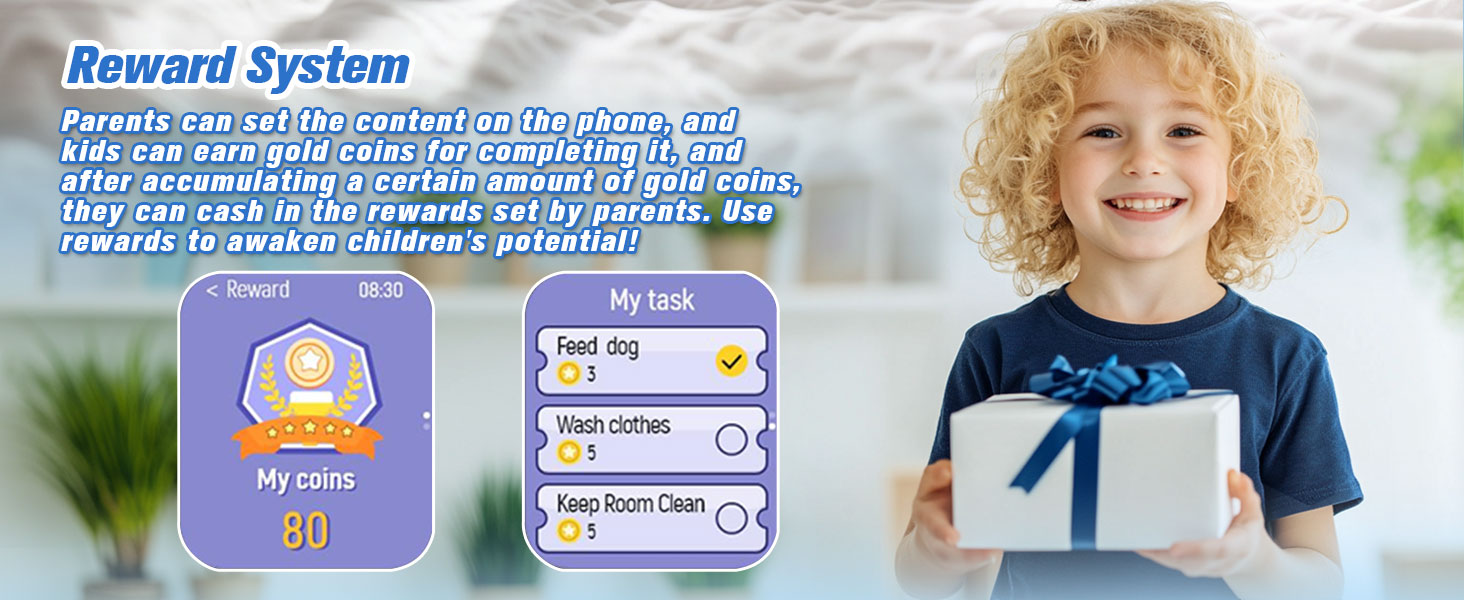 7 year old boy birthday gifts watch for boys 8-12 watches for kids 10-12 boy toys 10-12 years old