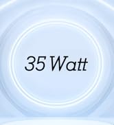 35