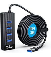 https://m.media-amazon.com/images/I/41NRfNztoTL.__AC_SR200,225___.jpg
