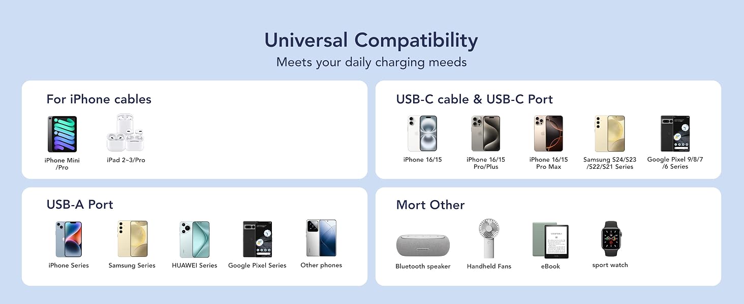 battery power bank