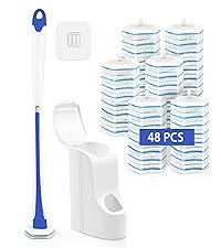 https://m.media-amazon.com/images/S/aplus-media-library-service-media/fabc8e5c-e230-431f-957c-378bb1d75077.__CR0,0,1600,1800_PT0_SX200_V1___.jpg