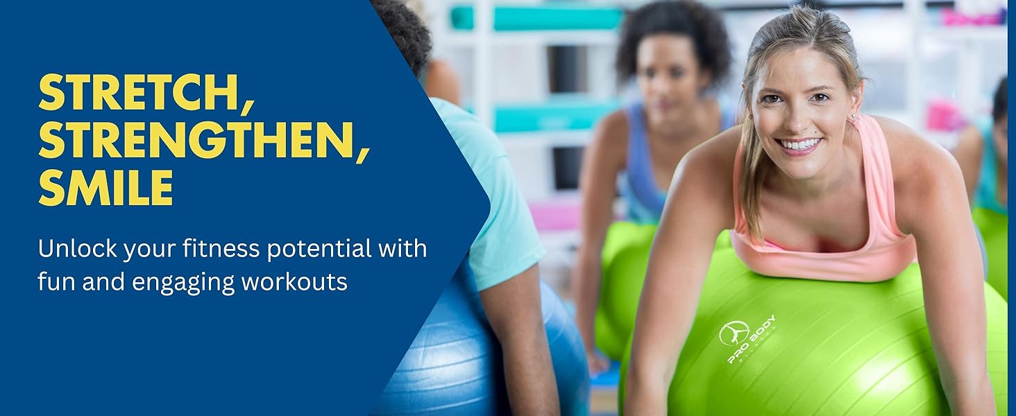 classroom seating exercise ball yoga ball pilates ball pregnancy ball balance ball stability ball