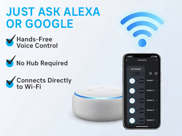 Ask